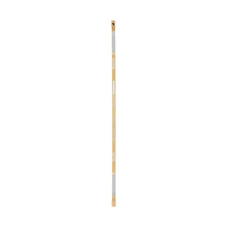 Nappe FRC Galaxy A36 5G | EasyMobile