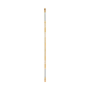 Nappe FRC Galaxy A36 5G | EasyMobile