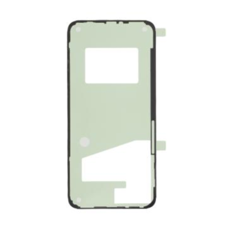 Back Glass, Rear Cover - Galaxy A36 5G (A366B) Rear Glass Adhesive, wholesale price