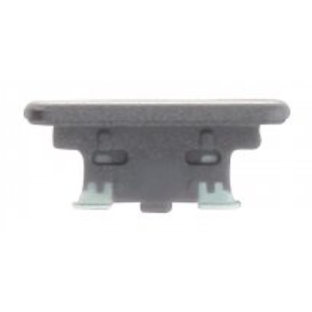 Replacement Key, Button - Black Power Button for Galaxy A36 5G (A366B), wholesale price