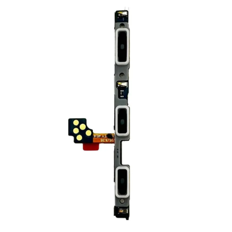 Tablecloth, Linen - Power Tablecloth Galaxy A36 5G (A366B), wholesale price