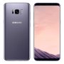 Smartphone, Mobile, Téléphone - Samsung Galaxy S8 Plus 64 Go Noir - Écran cassé, prix de gros.