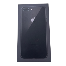 Emballage, Coffret - Boîte originale Apple vide pour iPhone 8, prix de gros.