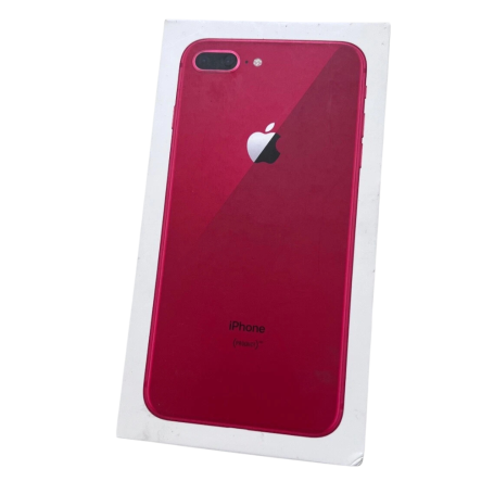 Packaging, Container - Empty original Apple box for iPhone 8, wholesale price