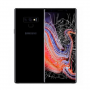 Smartphone, Téléphone - Samsung Galaxy S10 128 Go - Noir (Ecran, Bouton Power et Bouton Bixby Cassé), prix de gros.