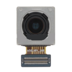 Camera, Smartphone - 50MP Main Rear Camera Galaxy A35 5G (A356B), wholesale price
