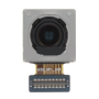 Camera, Smartphone - 50MP Main Rear Camera Galaxy A35 5G (A356B), wholesale price