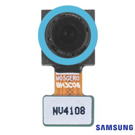 Selfie Lens, Camera Module - Front camera for Galaxy A35 5G (A356B), wholesale price