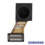 Lens, Camera - 5MP Macro Rear Camera for Galaxy A35 5G (A356B), wholesale price