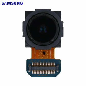 Smartphone Camera, Lens - copy of 50MP Main Rear Camera Galaxy A35 5G (A356B), wholesale price