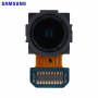 Smartphone Camera, Lens - copy of 50MP Main Rear Camera Galaxy A35 5G (A356B), wholesale price