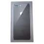 Packaging, Container - Empty original Apple box for iPhone 8 Plus, wholesale price