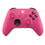 Contrôleur, Joystick - Manette Sans Fil Xbox Série X/S Microsoft V2 - Rose, prix de gros.