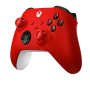 Contrôleur, Gamepad - Manette Sans Fil Xbox Série X/S Microsoft V2 - Rouge, prix de gros.