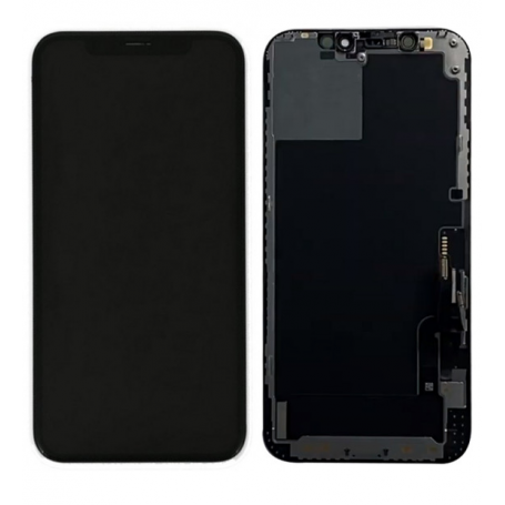 Screen iPhone 12 Pro Max (Original Disassembled)