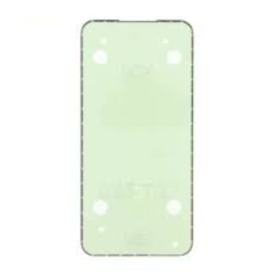Screen, Display - Galaxy A35 5G (A356B) Screen Adhesive, wholesale price
