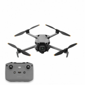 Quadcopter, UAV - Drone DJI Mini 5 Pro MT5MFND With RC-N3, wholesale price