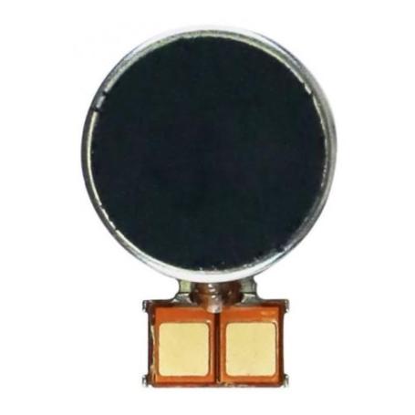 Motor, Actuator - Vibrator for Samsung Galaxy A34/A35/S10e/S20FE/S21/S21FE/S6 edge+, wholesale price