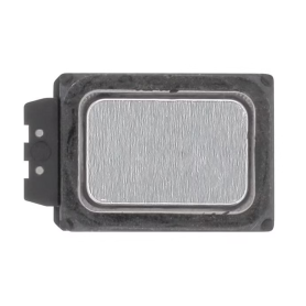 Haut-parleur, Transducteur - Ecouteur Interne Galaxy A35 5G (A356B), prix de gros.