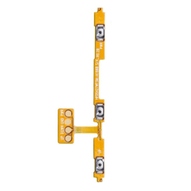 Pièce de Remplacement, Connecteur - Nappe Power Galaxy A35 5G (A356B), prix de gros.