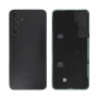 Back Glass, Rear Cover - Black Back Glass for Galaxy A34 5G (A346B) - GH82-30709A, wholesale price