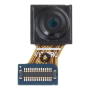 Selfie Camera, Front Camera - 13MP Front Camera Galaxy A34 5G (A346B), wholesale price