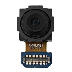Module Photo, Objectif - Caméra Arrière 8MP Galaxy A34 5G (A346B), prix de gros.