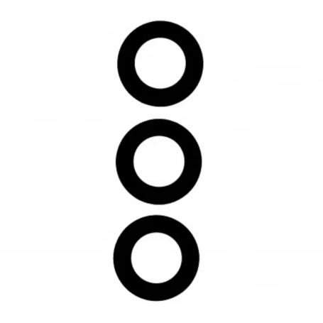 Objectif, Module - Lentille Caméra Galaxy A34 5G (A346B), prix de gros.