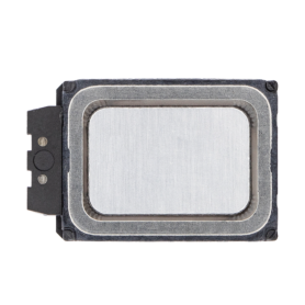 Écouteur, Speaker - Haut-Parleur Galaxy A33 5G/A34 5G (A336B/A346B), prix de gros.