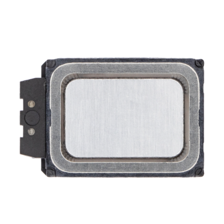 Haut-Parleur Galaxy A33 5G/A34 5G | EasyMobile