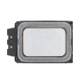 Haut-Parleur Galaxy A33 5G/A34 5G | EasyMobile