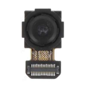 Caméra, Lentille - Caméra Arrière Ultra Grand Angle 8MP Galaxy A33 5G (A336B), prix de gros.