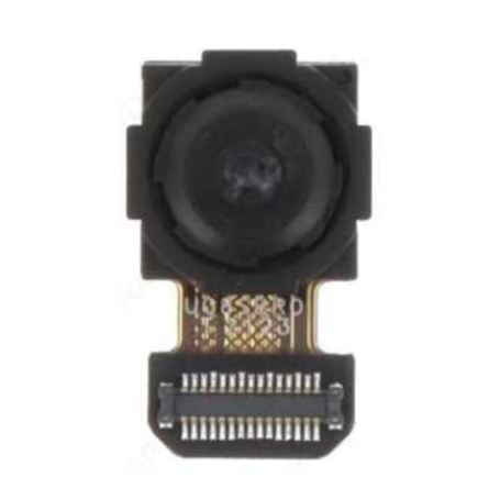 Caméra, Lentille - Caméra Arrière Ultra Grand Angle 8MP Galaxy A33 5G (A336B), prix de gros.