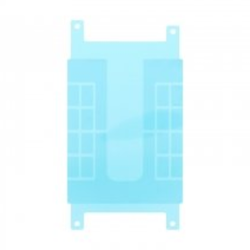 Film de Protection, Bande Collante - Adhésif Batterie Galaxy A33 5G (A336B), prix de gros.