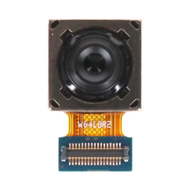 Module, Accessoire, Remplacement - Caméra Arrière 64MP Galaxy A32 (A325F), prix de gros.