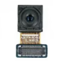 Module avant, Lentille frontale - Caméra Avant 16MP Galaxy A30s (A307F), prix de gros.