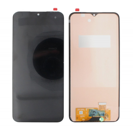 Écran, Display - Ecran Galaxy A16 4G/A16 5G/A26 5G Sans châssis (OLED), prix de gros.