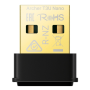 Clé WiFi, Dongle - Adaptateur Nano USB WiFi AC1300 MU-MIMO TP-LINK T3U Nano, prix de gros.