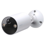 Security Camera, Surveillance Camera - TP-Link Tapo C410 Wireless Indoor/Outdoor Security Camera - White, wholesale price