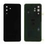 Rear Cover - Galaxy A26 5G (A266B) Black Rear Glass (Service Pack) - GH82-37020A, wholesale price