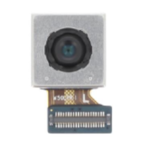 Appareil photo, Objectif - Caméra Arrière Ultra Grand Angle 50MP Galaxy A26 5G (A266B), prix de gros.