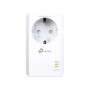 Réseau, Connectivité - Adaptateur CPL TP-Link TL-PA7017P - Blanc, prix de gros.