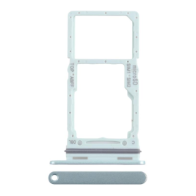 Sim Holder, Tray - Sim drawer Galaxy A26 5G (A266B) Mint, wholesale price