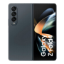 Smartphone, Téléphone Portable - Samsung Galaxy Z Fold4 5G 256 Go - Bleu foncé (Ecran et Châssis Cassé), prix de gros.