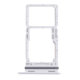 Sim Tray, Sim Holder - copy of Sim drawer Galaxy A26 5G (A266B) Mint, wholesale price