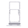 Sim Tray, Sim Holder - copy of Sim drawer Galaxy A26 5G (A266B) Mint, wholesale price