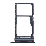 Replacement Tray, Sim Holder - Sim drawer Galaxy A26 5G (A266B) Black, wholesale price
