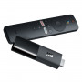 TV Stick Xiaomi Mi Android TV 9.0 Black - EU