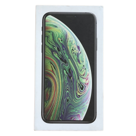 Emballage, Carton, Coffret - Boîte originale Apple vide pour iPhone Xs, prix de gros.