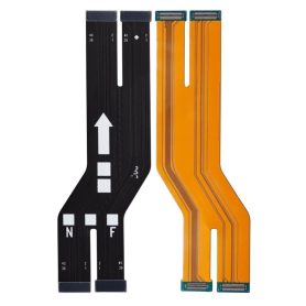 Main Flex Cable, Ribbon - Main Cable Samsung Galaxy A26 5G (A266B), wholesale price